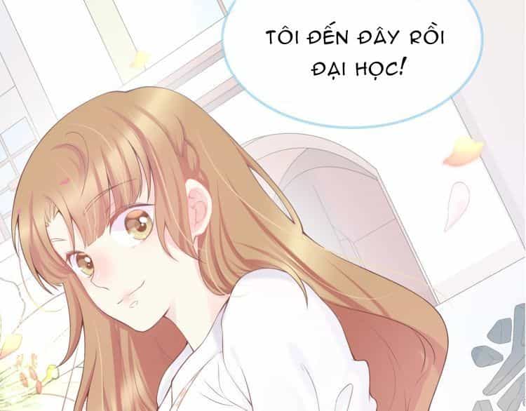 Bên Anh Mới Là Cả Thế Giới - Chương 0 - ảnh 21