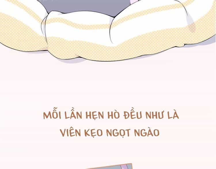 Bên Anh Mới Là Cả Thế Giới - Chương 0 - ảnh 31