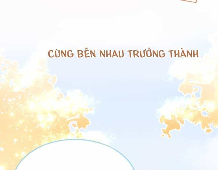 Bên Anh Mới Là Cả Thế Giới - Chương 0 - ảnh 34
