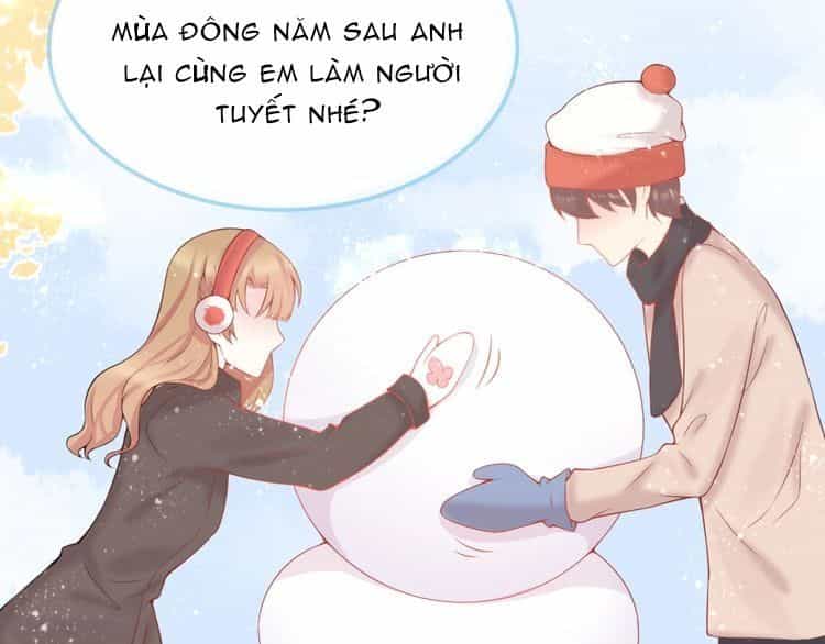 Bên Anh Mới Là Cả Thế Giới - Chương 0 - ảnh 35
