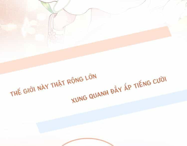 Bên Anh Mới Là Cả Thế Giới - Chương 0 - ảnh 7