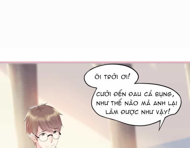 Bên Anh Mới Là Cả Thế Giới - Chương 1 - ảnh 30