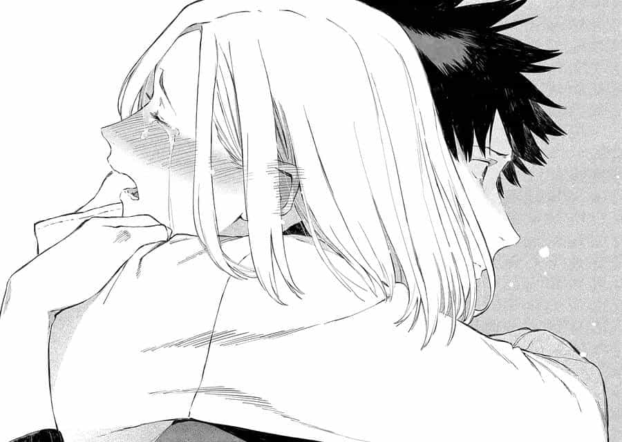 Bên Bếp Lửa Nhà Alice-San - Chương 11 - ảnh 23