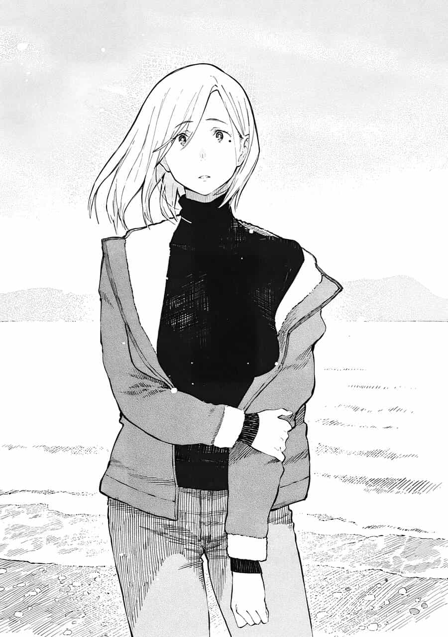 Bên Bếp Lửa Nhà Alice-San - Chương 13 - ảnh 24