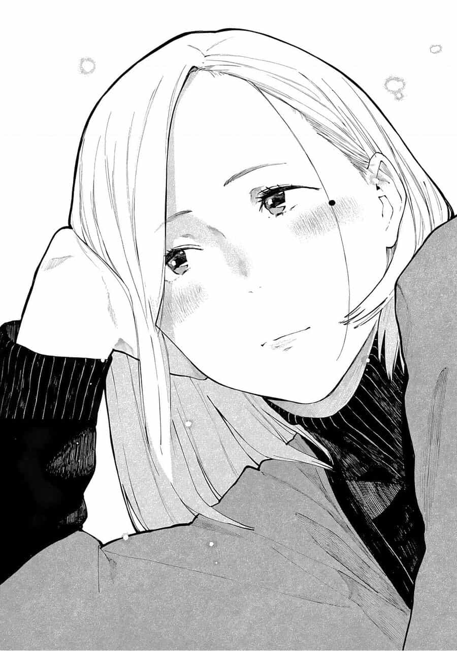 Bên Bếp Lửa Nhà Alice-San - Chuong 16 - ảnh 21