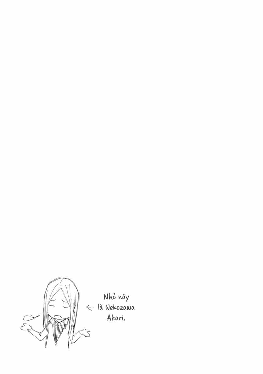 Bên Bếp Lửa Nhà Alice-San - Chuong 16 - ảnh 26
