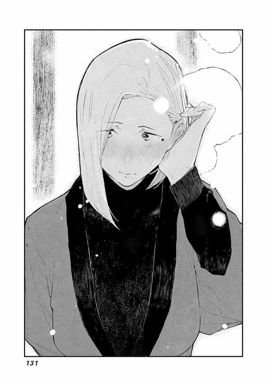 Bên Bếp Lửa Nhà Alice-San - Chuong 19 - ảnh 24