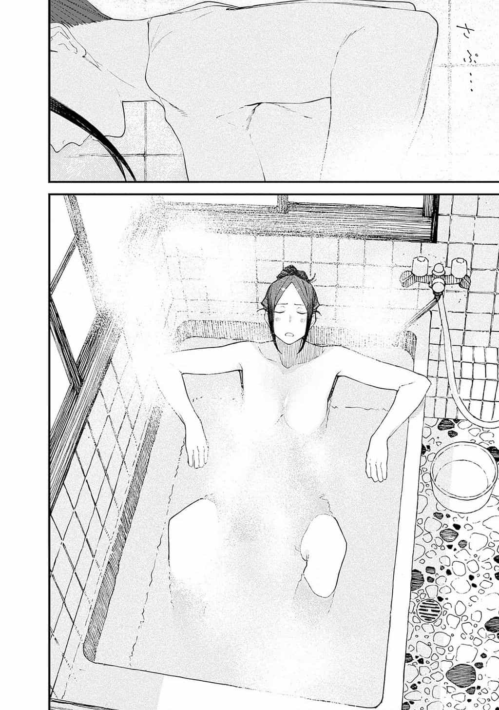 Bên Bếp Lửa Nhà Alice-San - Chuong 22 - ảnh 14