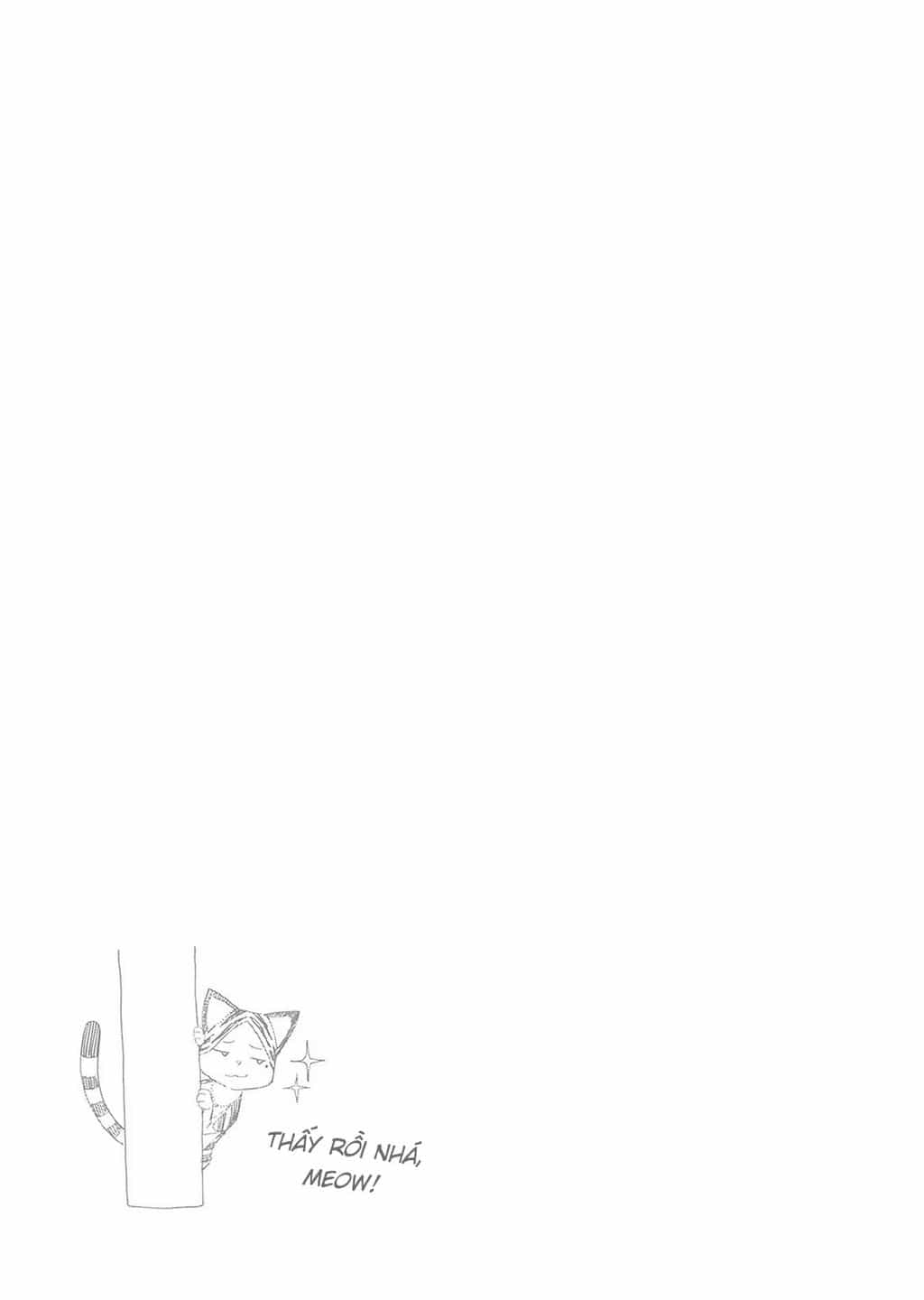 Bên Bếp Lửa Nhà Alice-San - Chuong 23 - ảnh 25