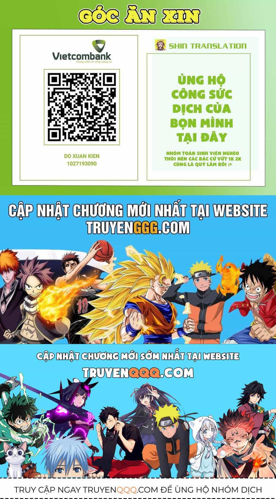 Bên Bếp Lửa Nhà Alice-San - Chương 24 - ảnh 28