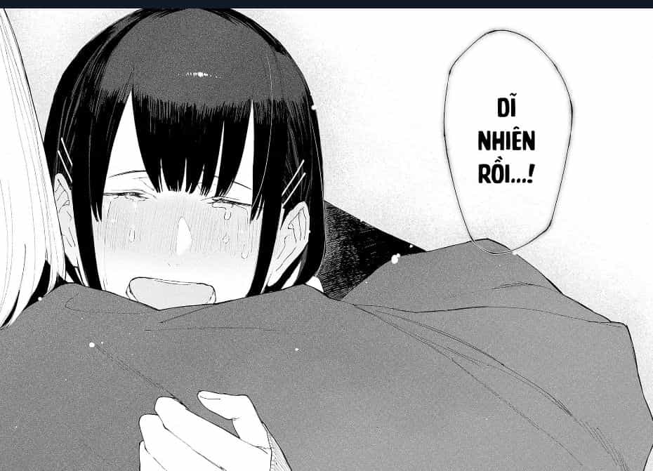 Bên Bếp Lửa Nhà Alice-San - Chương 25 - ảnh 21