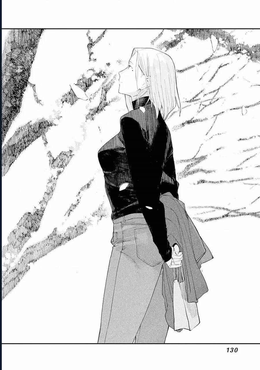 Bên Bếp Lửa Nhà Alice-San - Chương 26 - ảnh 23