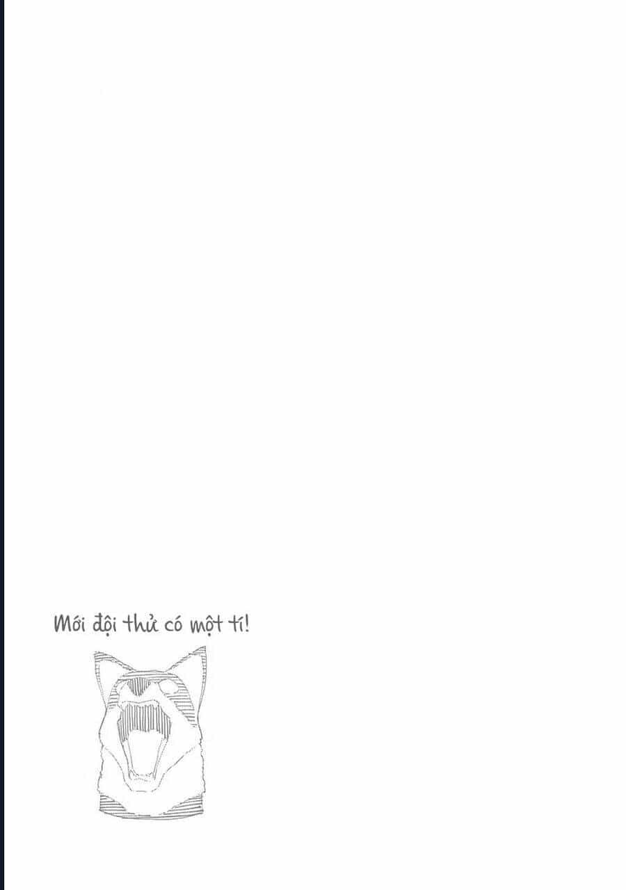 Bên Bếp Lửa Nhà Alice-San - Chương 26 - ảnh 26