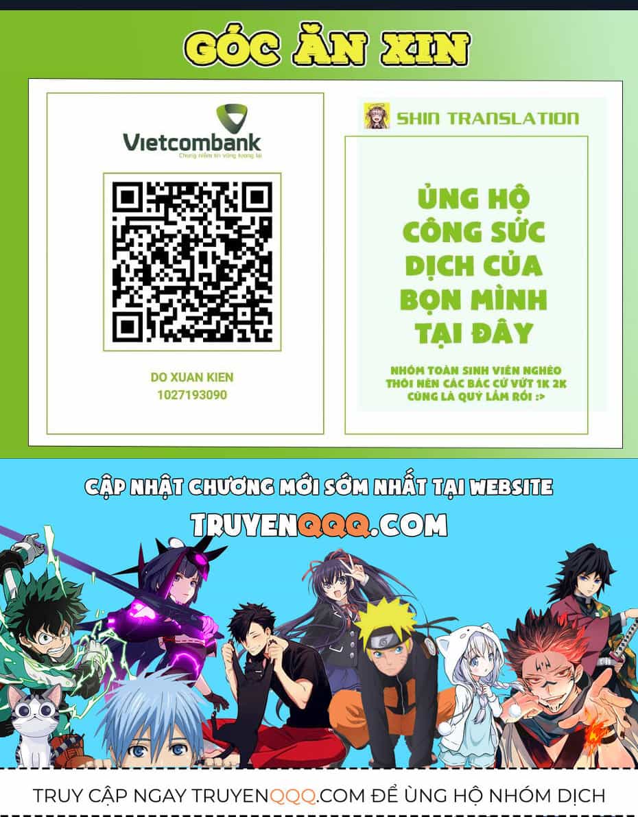 Bên Bếp Lửa Nhà Alice-San - Chương 27 - ảnh 27