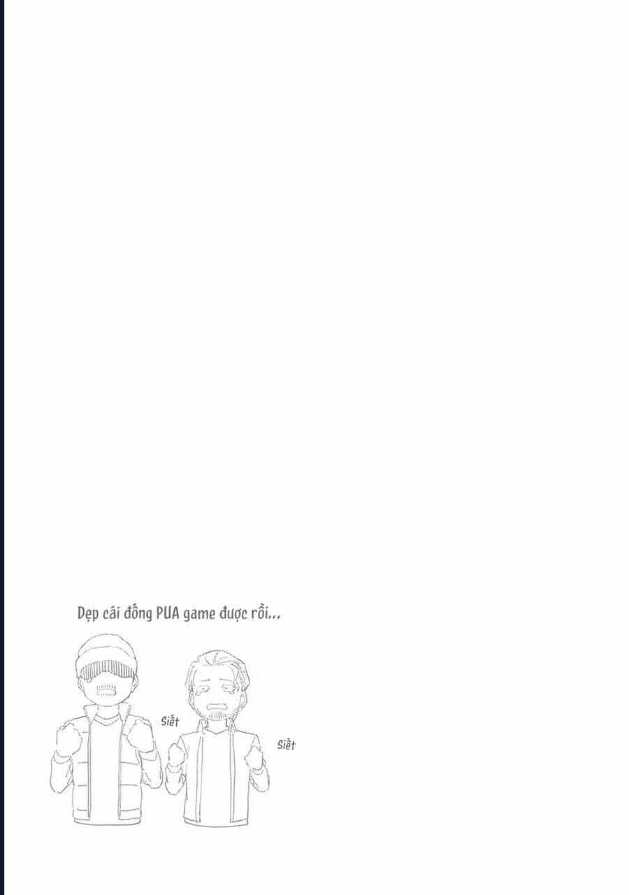 Bên Bếp Lửa Nhà Alice-San - Chương 28 - ảnh 26