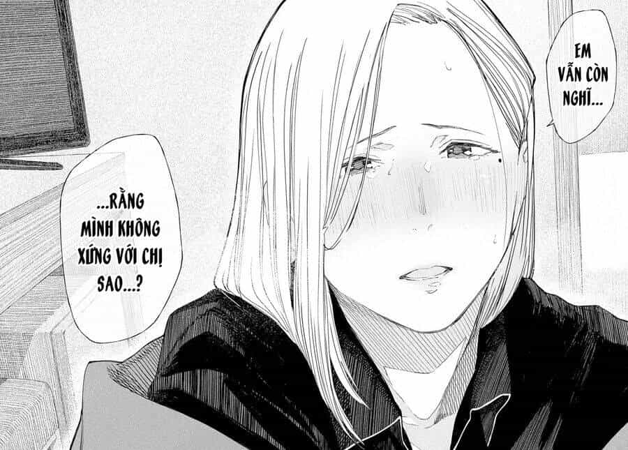 Bên Bếp Lửa Nhà Alice-San - Chương 29 - ảnh 24
