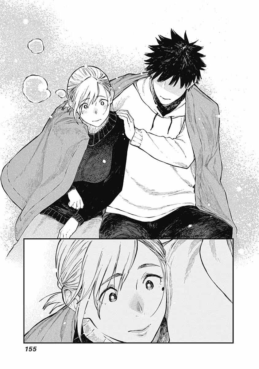 Bên Bếp Lửa Nhà Alice-San - Chương 6 - ảnh 20