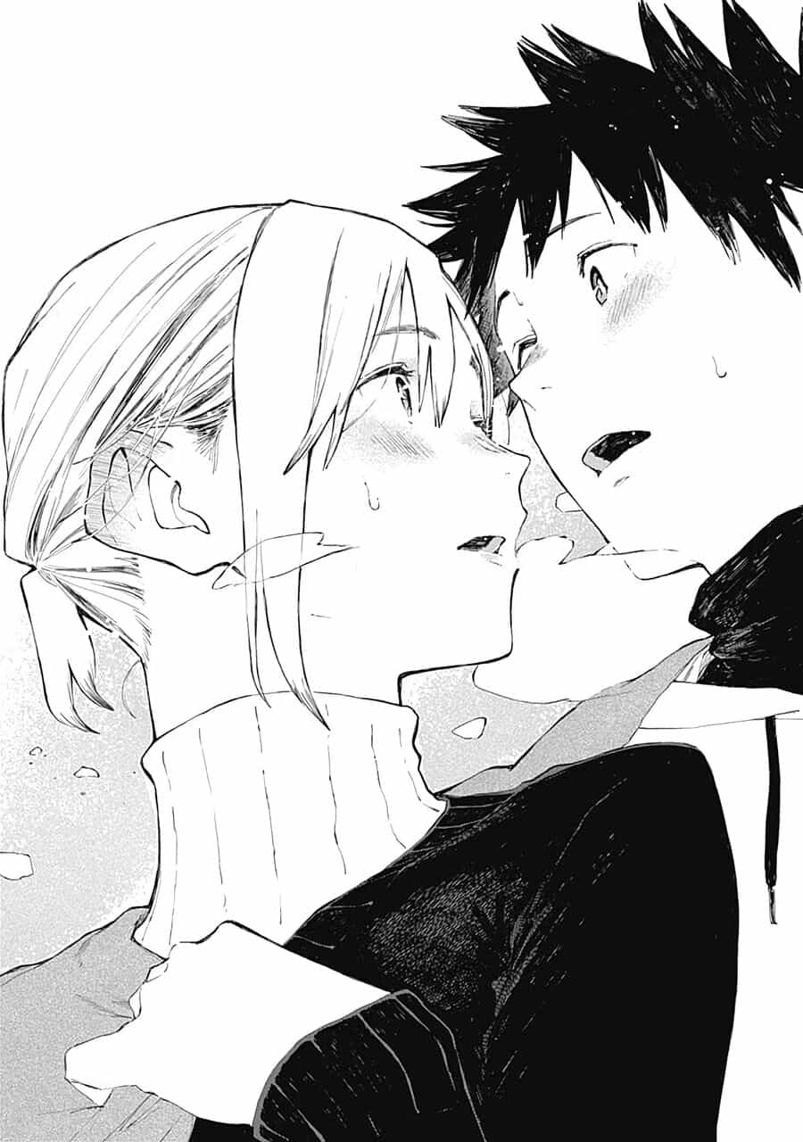 Bên Bếp Lửa Nhà Alice-San - Chương 7 - ảnh 9