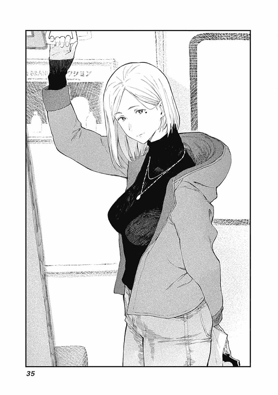 Bên Bếp Lửa Nhà Alice-San - Chương 9 - ảnh 9