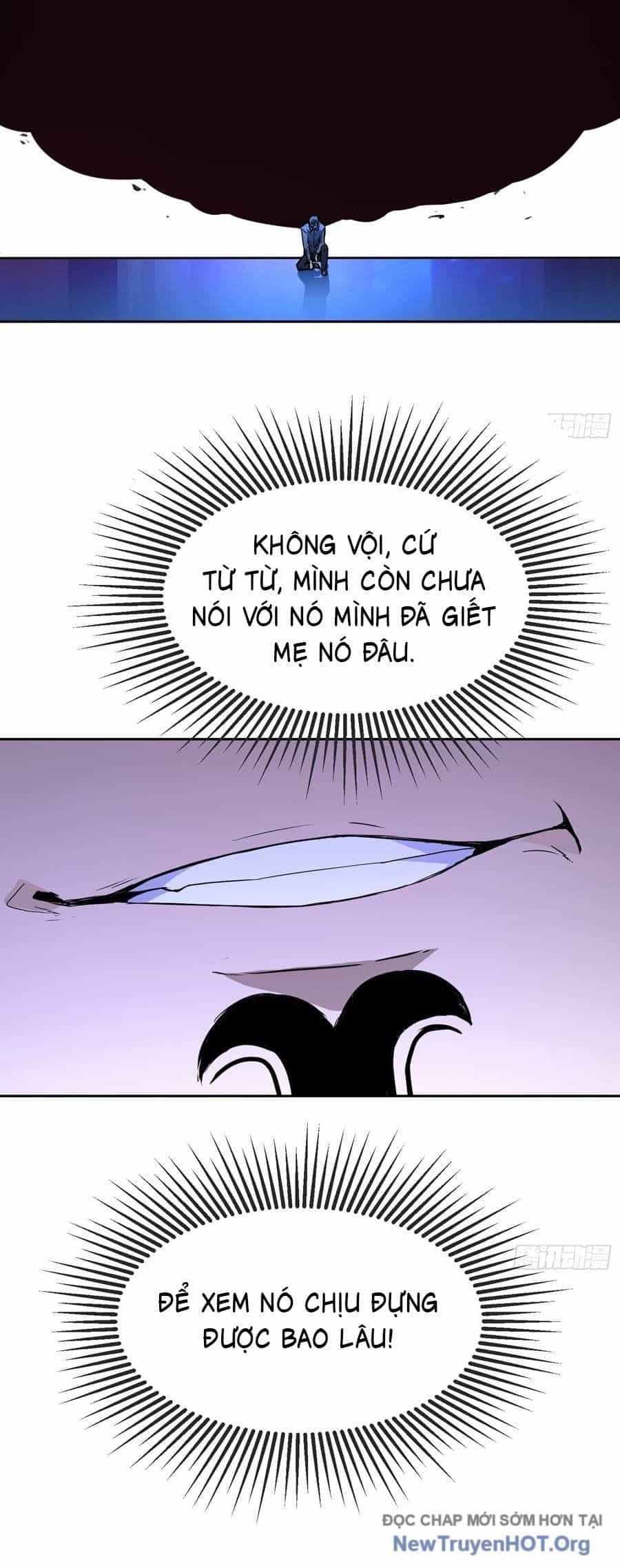 Bệnh Cảm Xúc - Chương 1 - ảnh 53