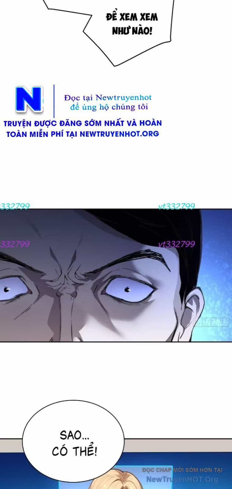 Bệnh Cảm Xúc - Chương 11 - ảnh 28
