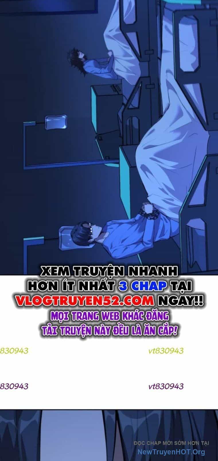 Bệnh Cảm Xúc - Chương 12 - ảnh 24