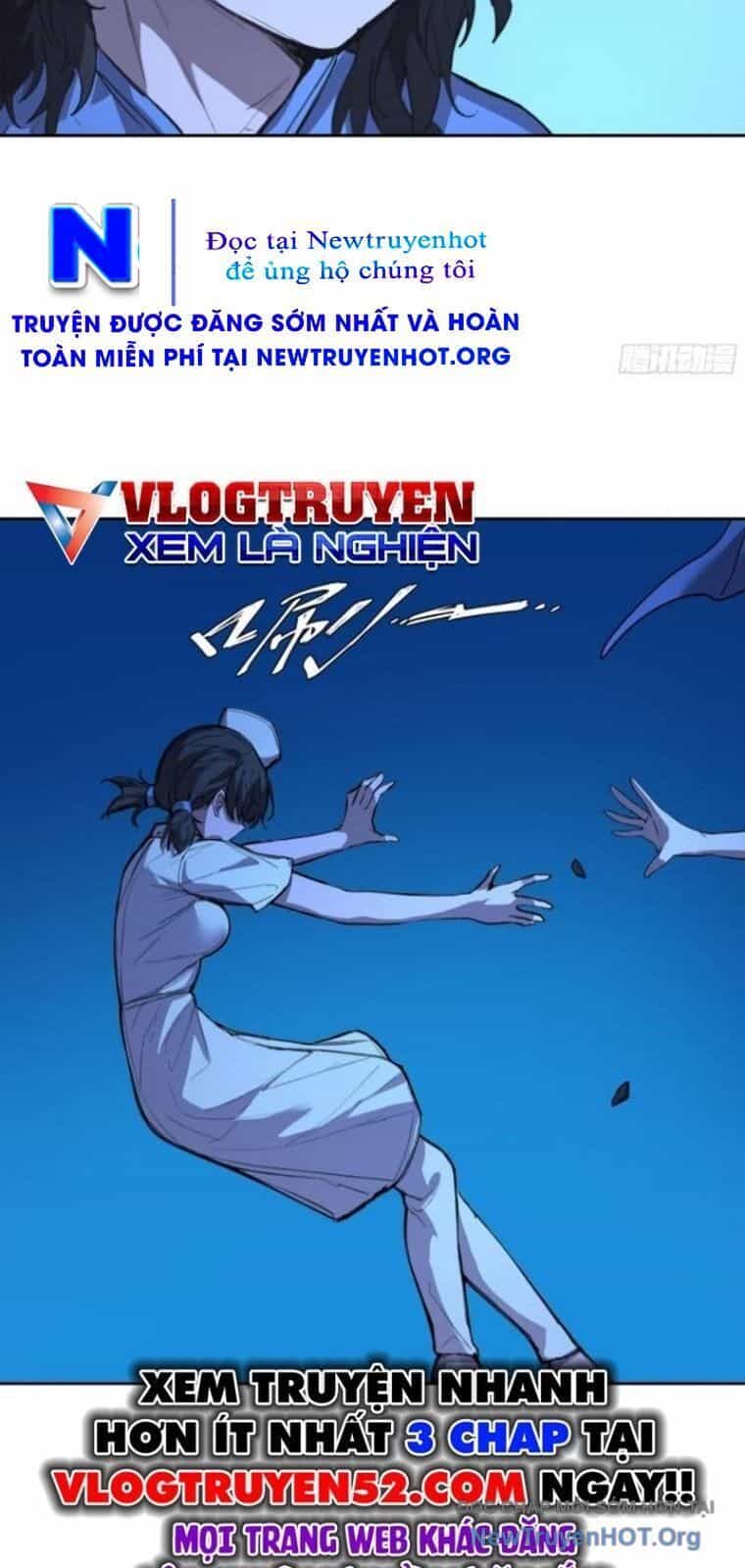 Bệnh Cảm Xúc - Chương 12 - ảnh 26