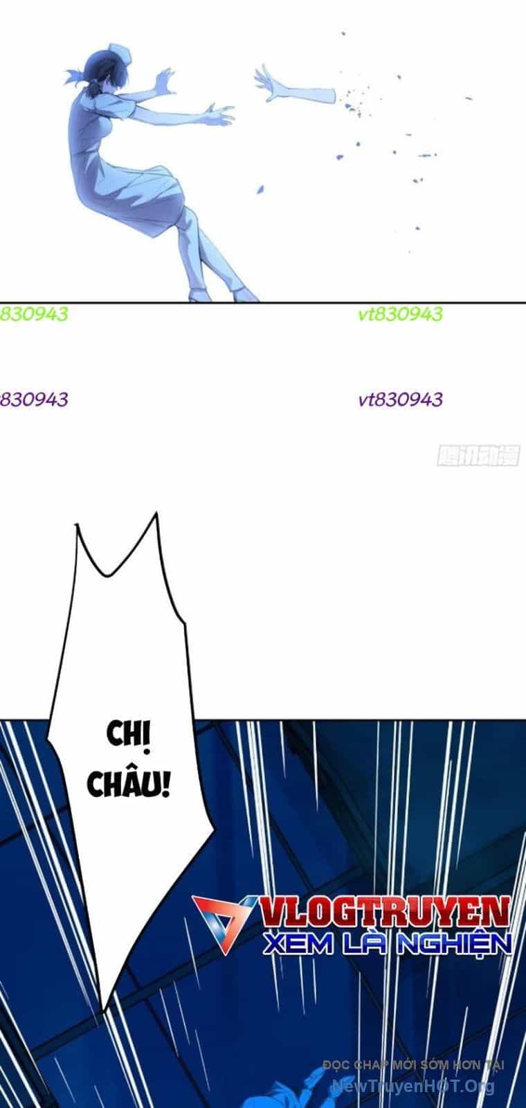 Bệnh Cảm Xúc - Chương 12 - ảnh 31