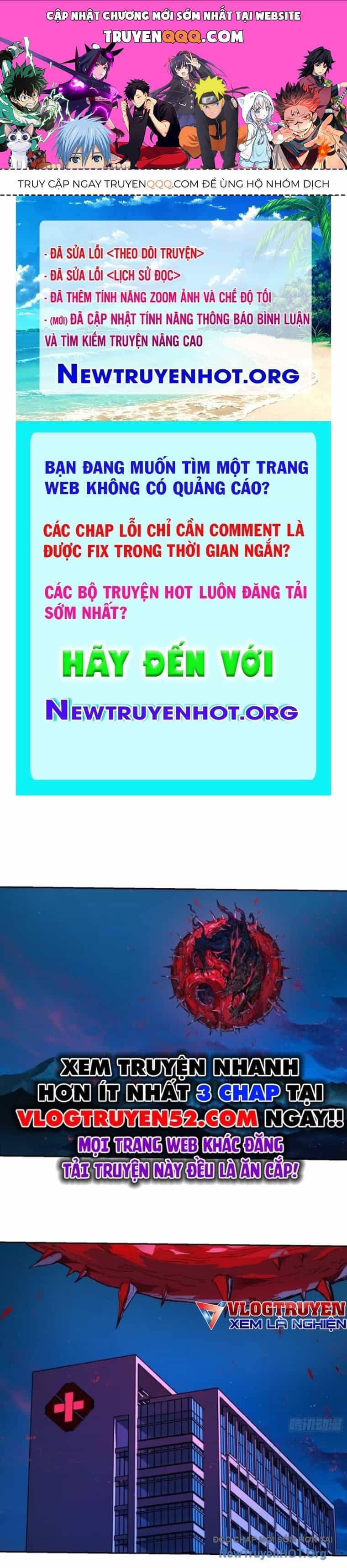 Bệnh Cảm Xúc - Chương 13 - ảnh 1