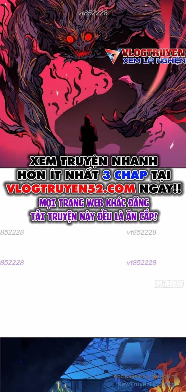 Bệnh Cảm Xúc - Chương 13 - ảnh 7