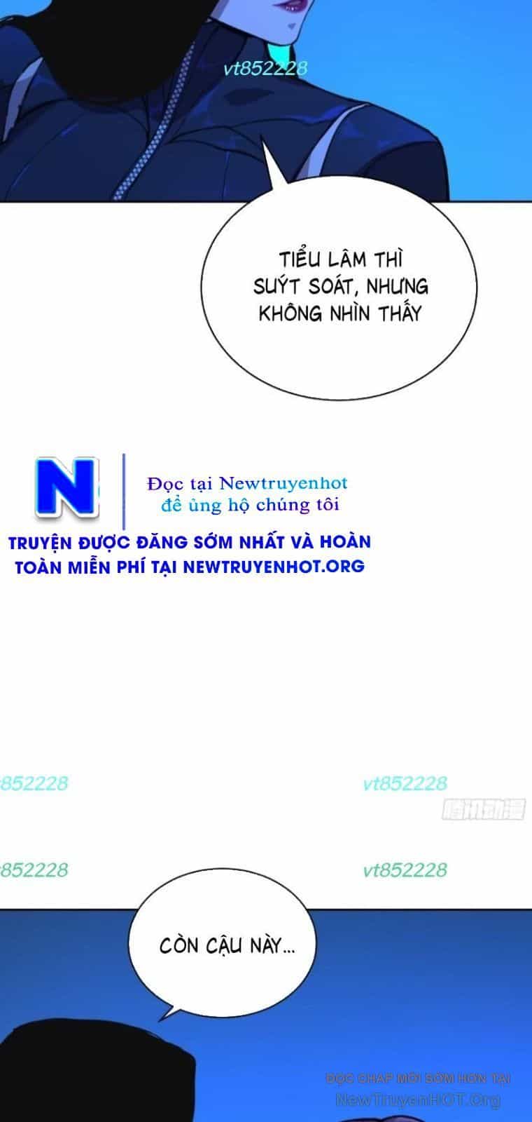 Bệnh Cảm Xúc - Chương 15 - ảnh 14