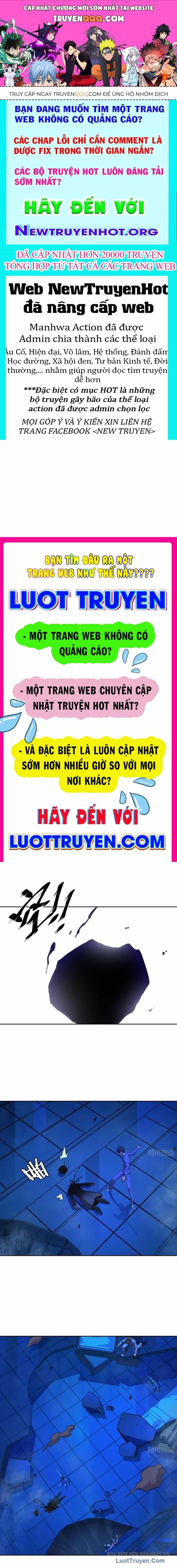 Bệnh Cảm Xúc - Chương 19 - ảnh 1