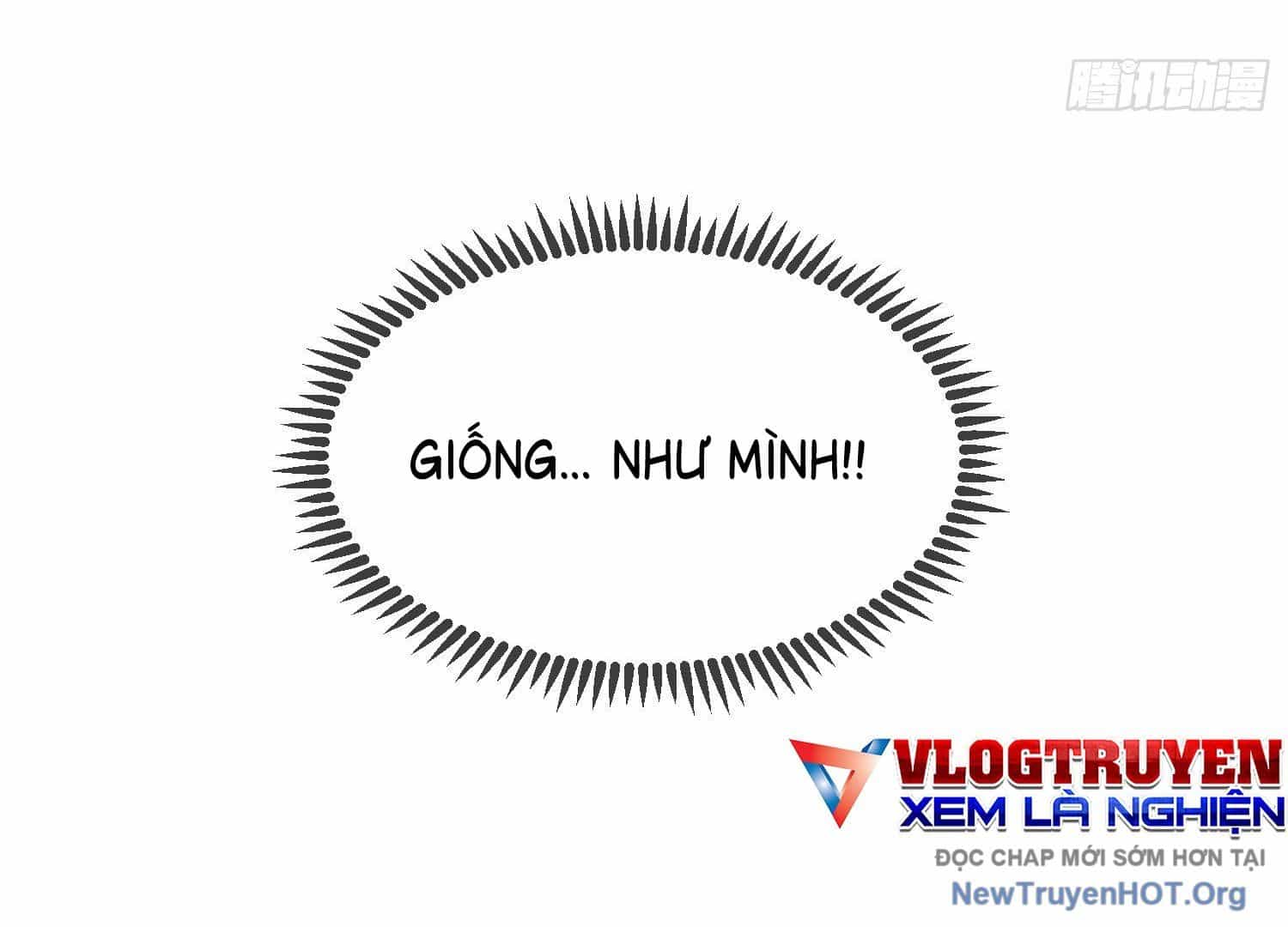 Bệnh Cảm Xúc - Chương 2 - ảnh 11