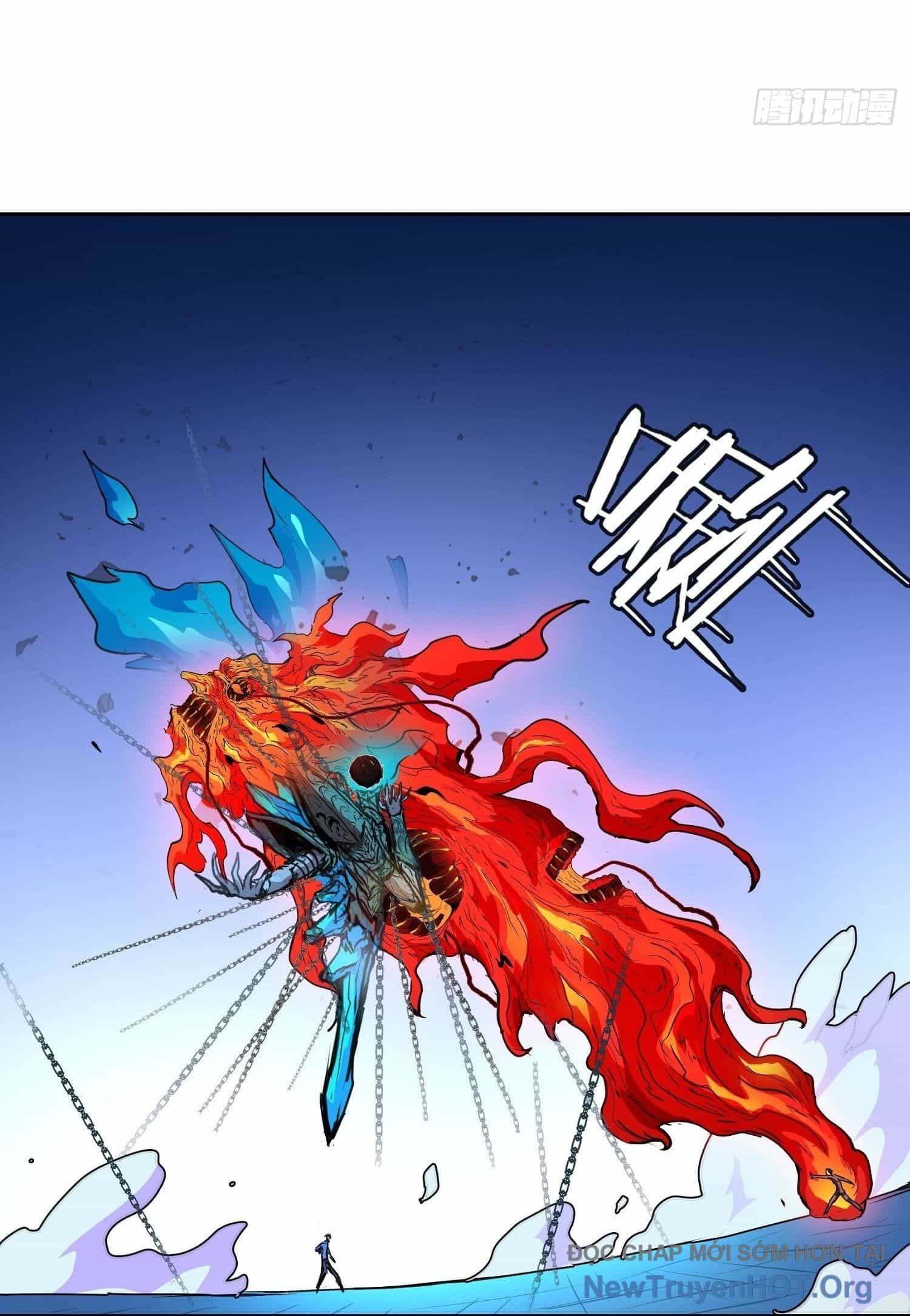 Bệnh Cảm Xúc - Chương 2 - ảnh 15