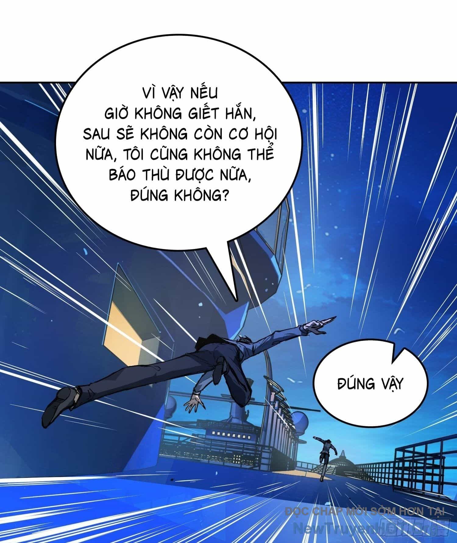 Bệnh Cảm Xúc - Chương 2 - ảnh 60