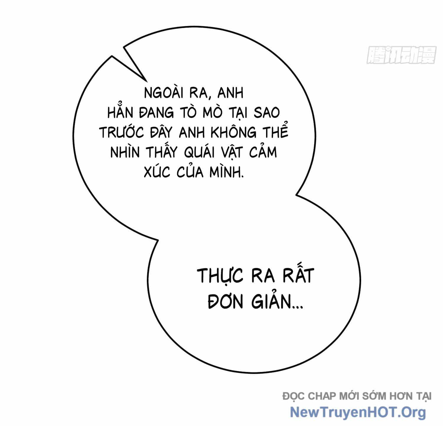 Bệnh Cảm Xúc - Chương 2 - ảnh 8