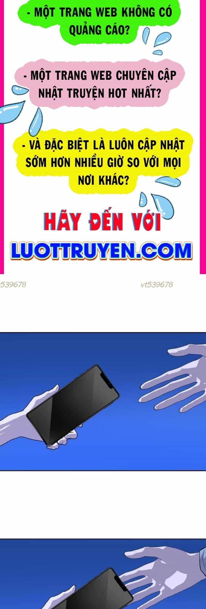 Bệnh Cảm Xúc - Chương 20 - ảnh 2