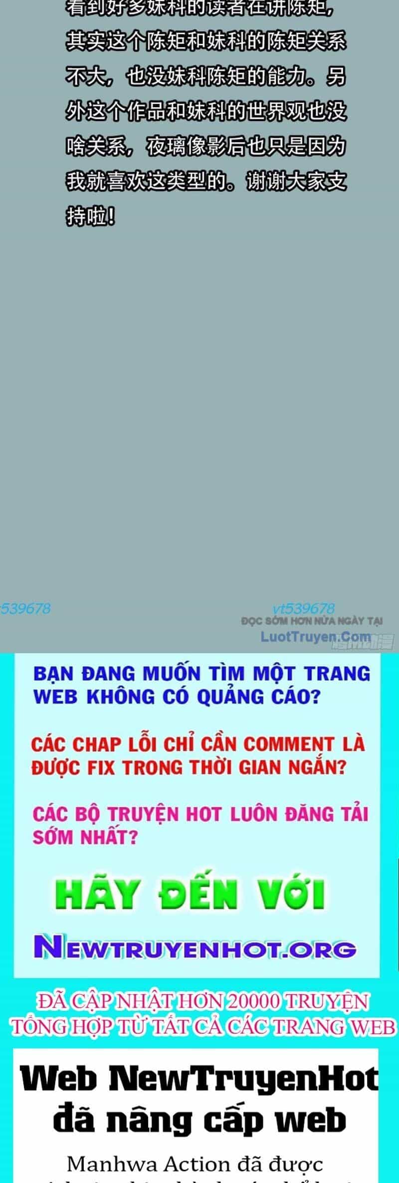 Bệnh Cảm Xúc - Chương 20 - ảnh 46