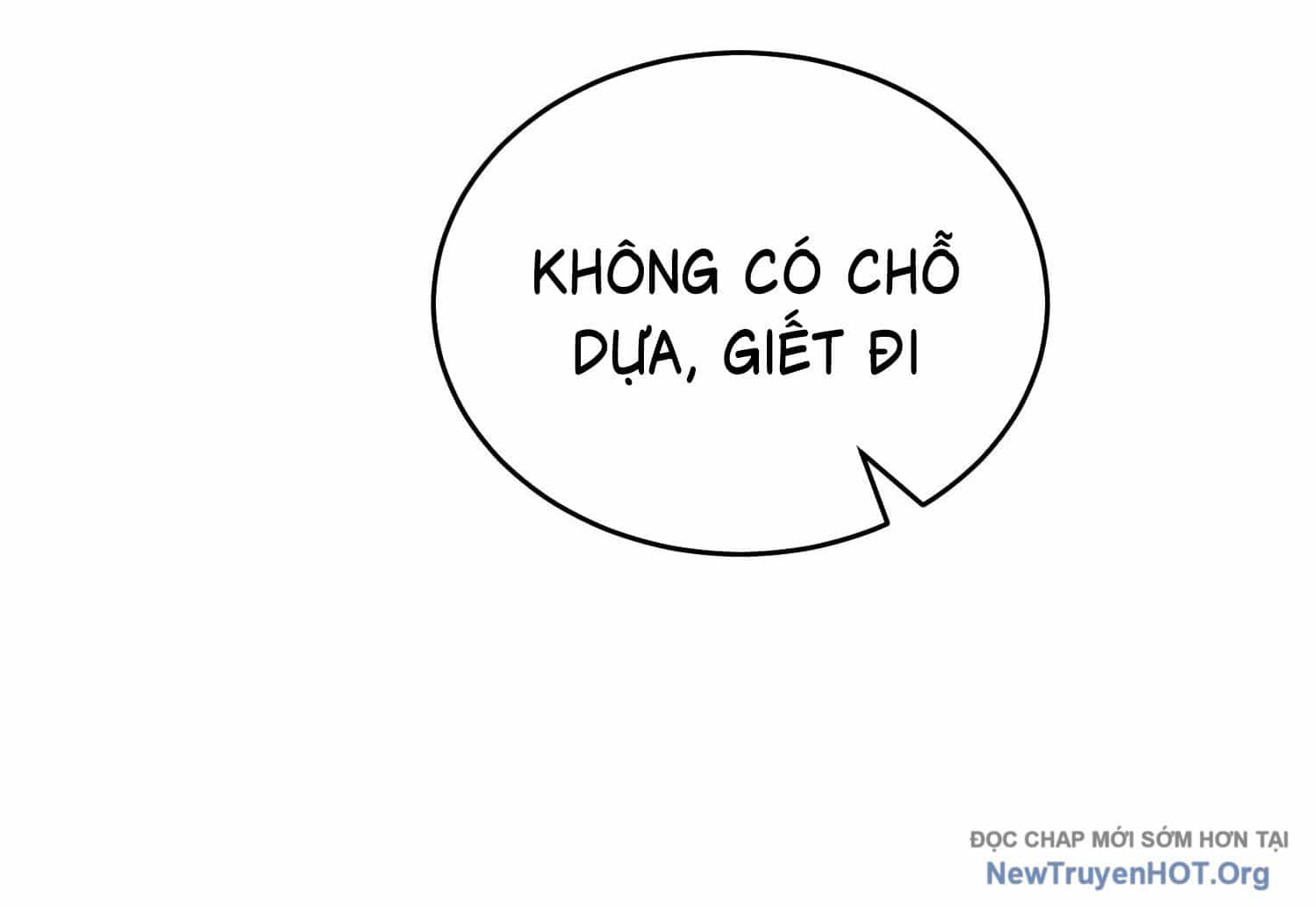 Bệnh Cảm Xúc - Chương 3 - ảnh 12