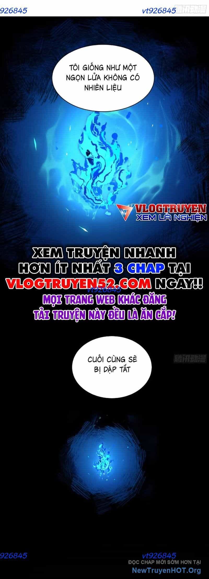 Bệnh Cảm Xúc - Chương 7 - ảnh 19