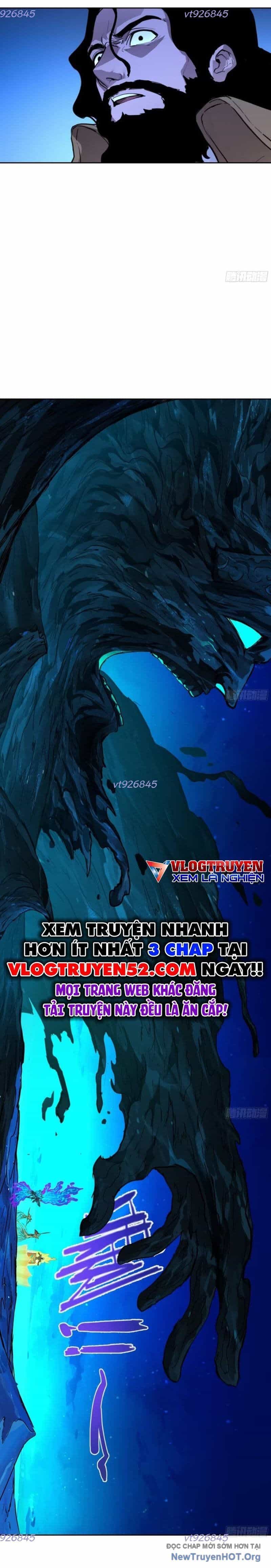 Bệnh Cảm Xúc - Chương 7 - ảnh 5