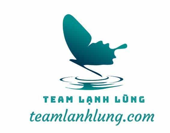 Bệnh Kiều Công Chúa Muốn Hắc Hóa - Chương 8 - ảnh 33