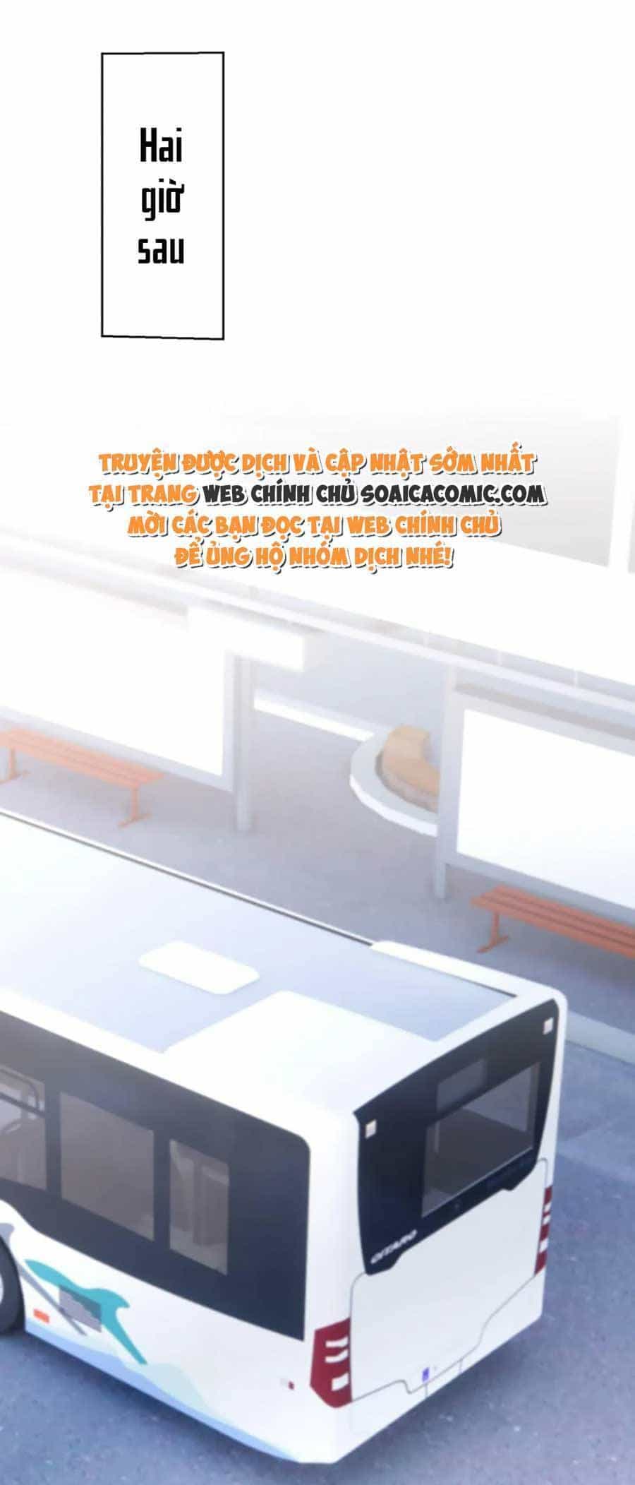 Bệnh Kiều Lệ Gia Được Ta Sủng Ái Nên Kiêu - Chương 22 - ảnh 4