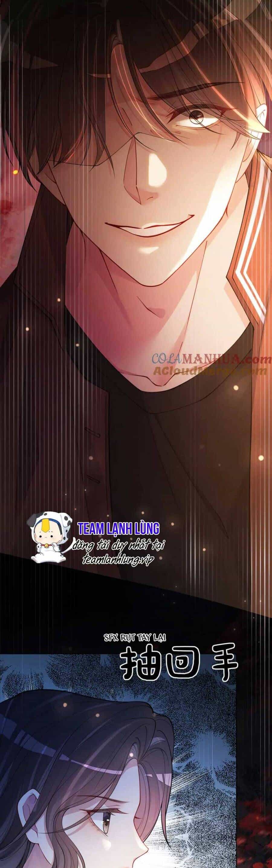 Bệnh Kiều Nam Chủ Lại Ghen Rồi - Chương 101 - ảnh 33