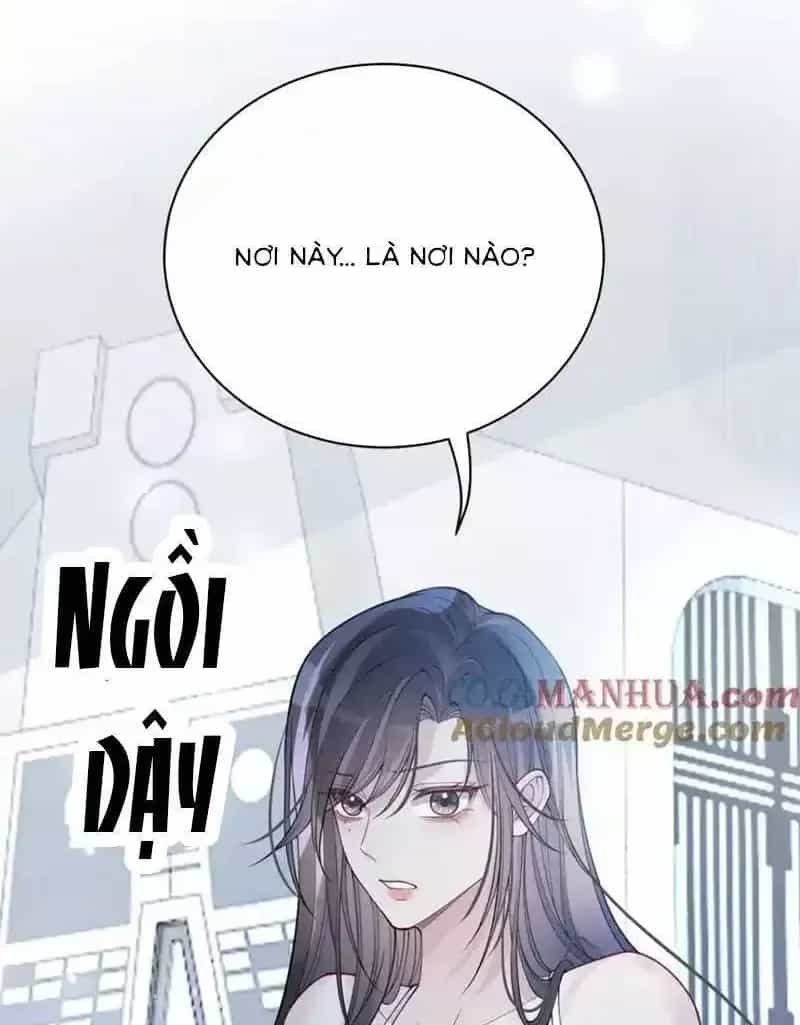 Bệnh Kiều Nam Chủ Lại Ghen Rồi - Chương 143.1 - ảnh 57