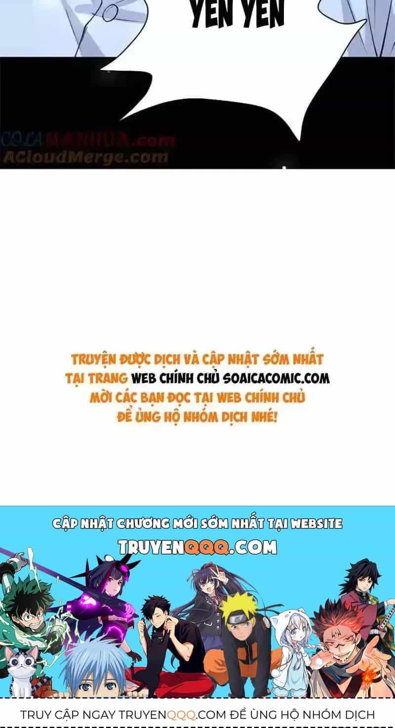 Bệnh Kiều Nam Chủ Lại Ghen Rồi - Chương 143.1 - ảnh 61