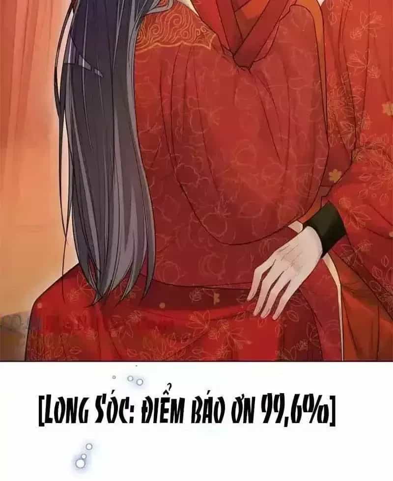 Bệnh Kiều Nam Chủ Lại Ghen Rồi - Chương 143.2 - ảnh 47