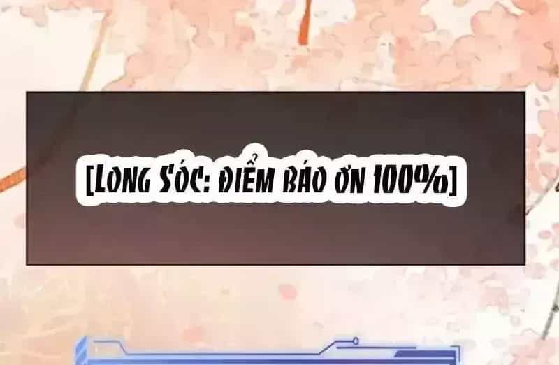 Bệnh Kiều Nam Chủ Lại Ghen Rồi - Chương 143.2 - ảnh 51