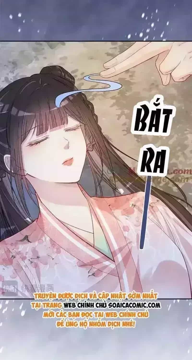 Bệnh Kiều Nam Chủ Lại Ghen Rồi - Chương 143.4 - ảnh 14
