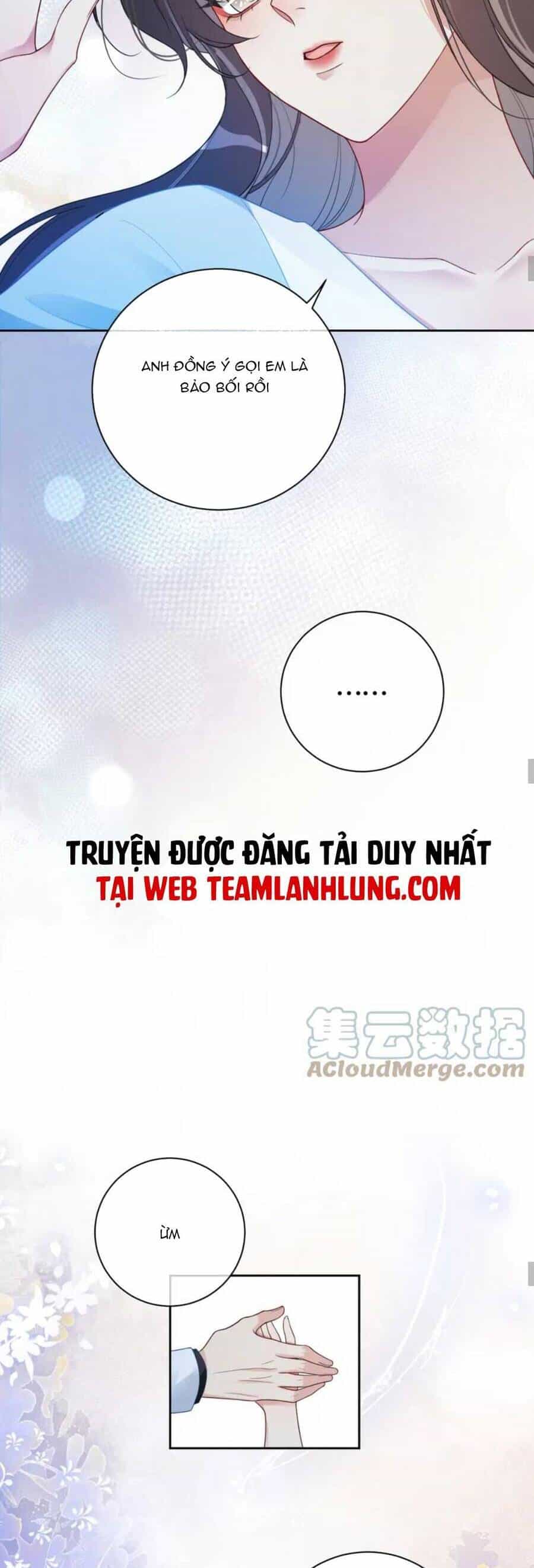 Bệnh Kiều Nam Chủ Lại Ghen Rồi - Chương 15 - ảnh 23